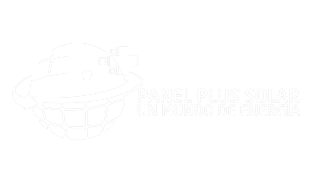 Panel Plus Solar