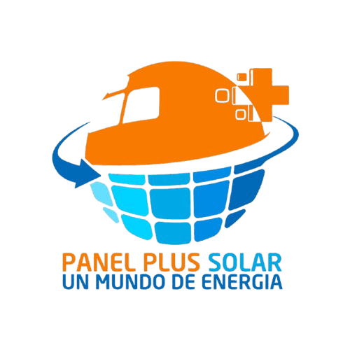 Panel Plus Solar